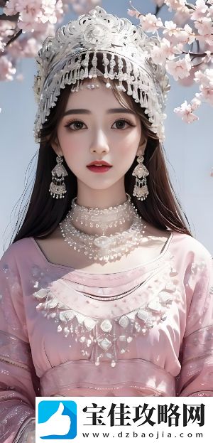 如何通过抽卡获得3D甘雨角色-获取甘雨是否值得投入大量时间与金钱