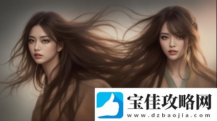 9色3ce眼影如何搭配出独特妆效-成为人群中的焦点秘诀