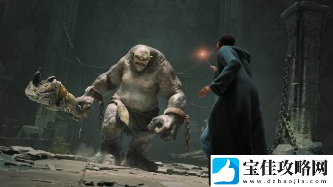 V社公布Steam游戏周销榜