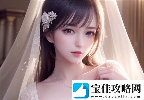 同学的家长3：如何在繁忙的生活中做好家庭教育与孩子沟通