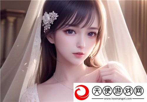 公翁的大龟挺进秀婷苏玥：大龟闯入-秀婷与苏玥的奇幻之旅-完美享受！