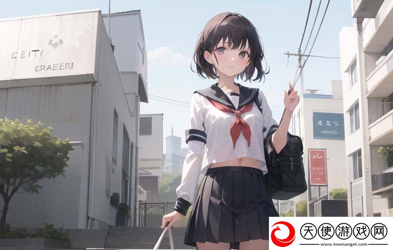 如何在网络平台上找到稀缺小u女呦精品呦视频：是否值得追寻这些小众内容