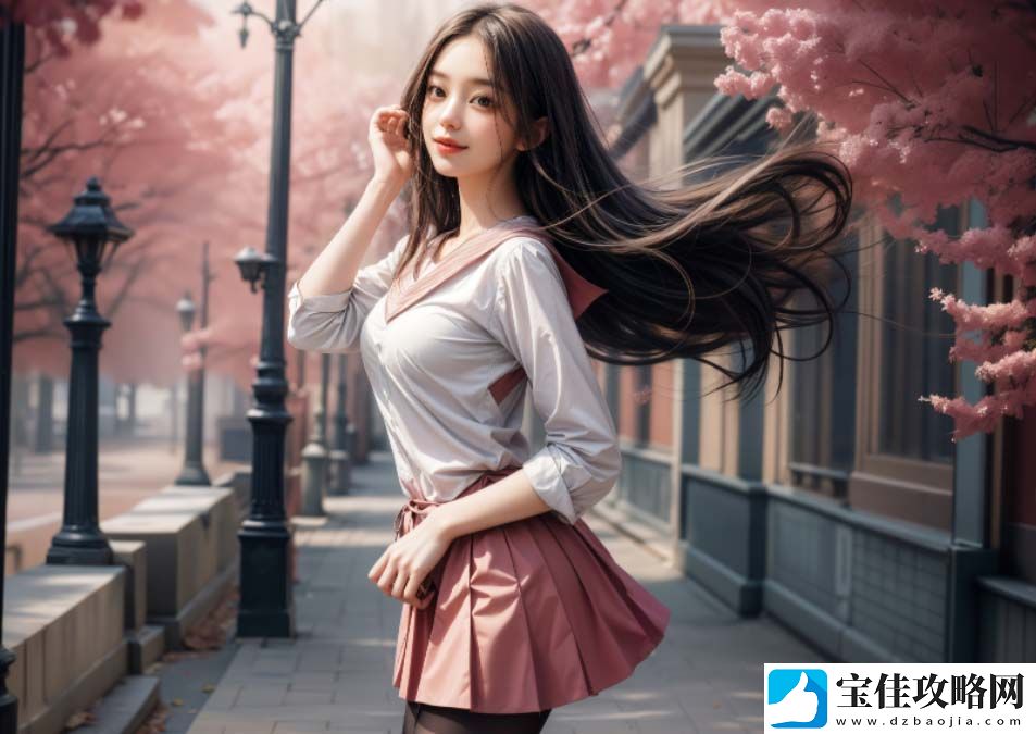 9I成人免费版：如何在这款平台上找到最适合你的娱乐内容