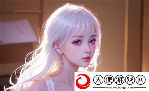 四川少妇bbw搡bbbb槡bbbb：络爆红背后的审美变迁与文化冲击。-完美享受！
