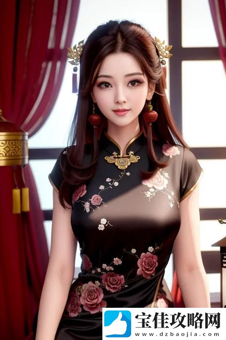 如何找到成全动漫的免费观看完整版中文资源