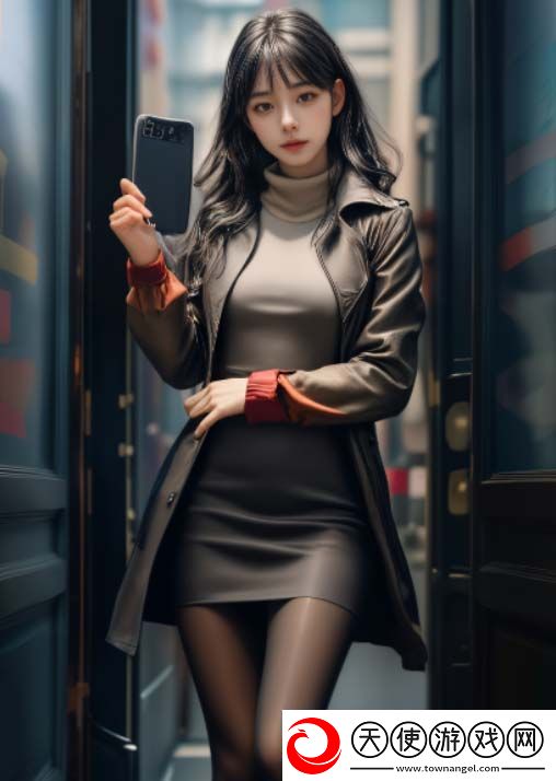女人一旦尝到粗硬的心理反应：从情感变化到身体反应的全面解析