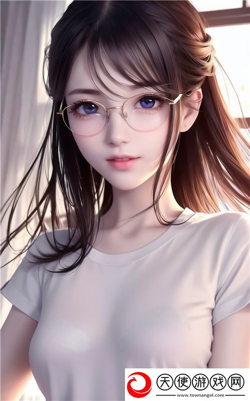 小小拗女一区二区三区：打破偏见与传统给年轻一代展示了更真实、丰富的自我表达方式！-完美享受！