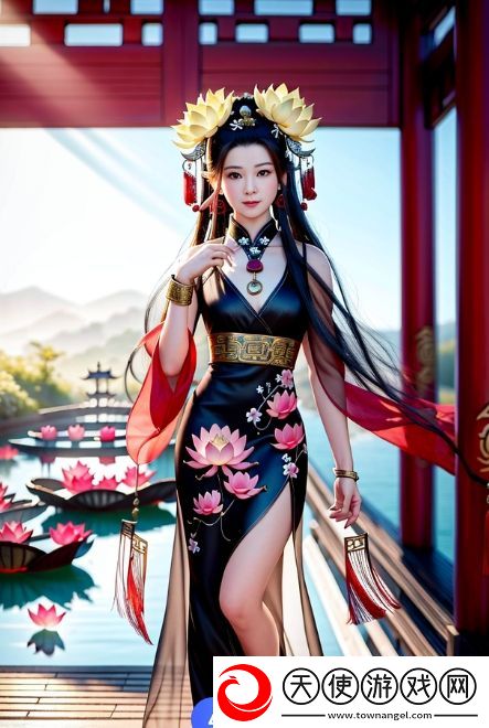 黄9·1安装：确保设备稳定运行-助力提升工作效率的最佳选择