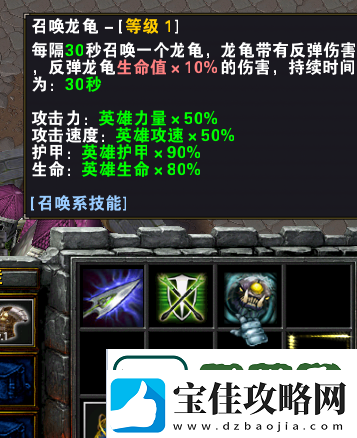 KK官方对战平台新图推荐