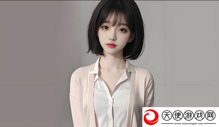 小丹的躁动日记1-15记录了她真实生活中的心情波动与成长-展现了每一天的坚持与努力