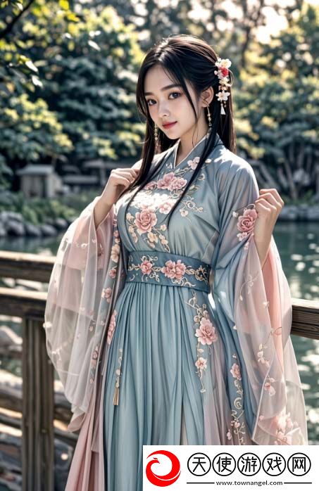 驯服社长夫人HD：如何平衡职场与家庭-女性在现代社会中的成长之路