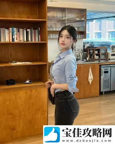 如何在家庭中营造和谐关系-避免公与媳之间的尴尬局面
