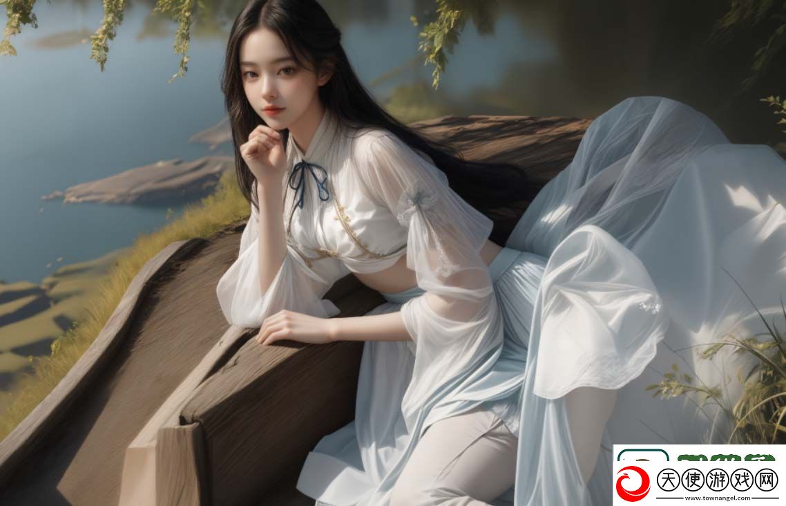 同学聚会2：重逢之后-我们是否还能找回那份纯真的友情