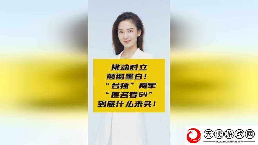 17.c起草最新内容介绍