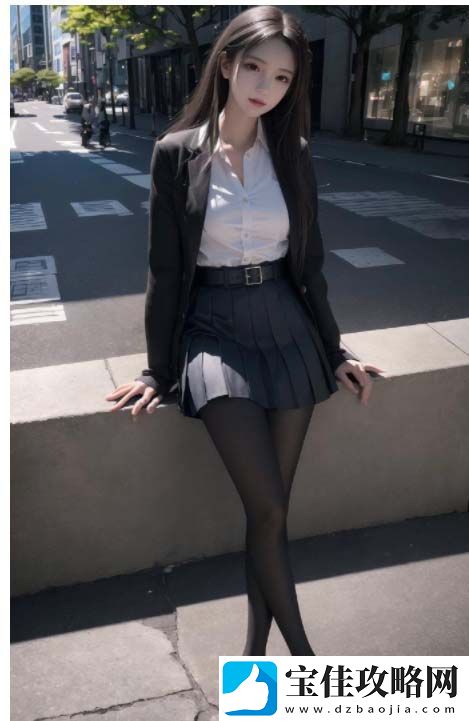 为什么我们总能看到“一个添B一个添3个人添”的生活现象-背后的社会原因是什么