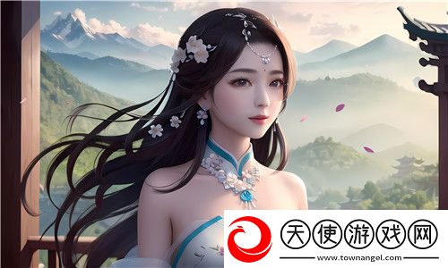 小小拗女一区二区三区剧情新颖