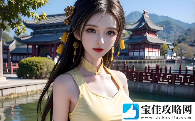 如何在2023年享受B站免费资源-揭秘不收费的秘密！