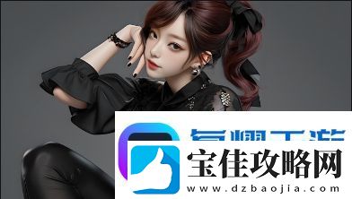 插花弄玉的情感世界：一场关于爱情与成长的深刻探讨
