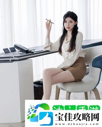 后妈的绣感5-网友：后妈的情感织造之旅-真是让人感慨不已！