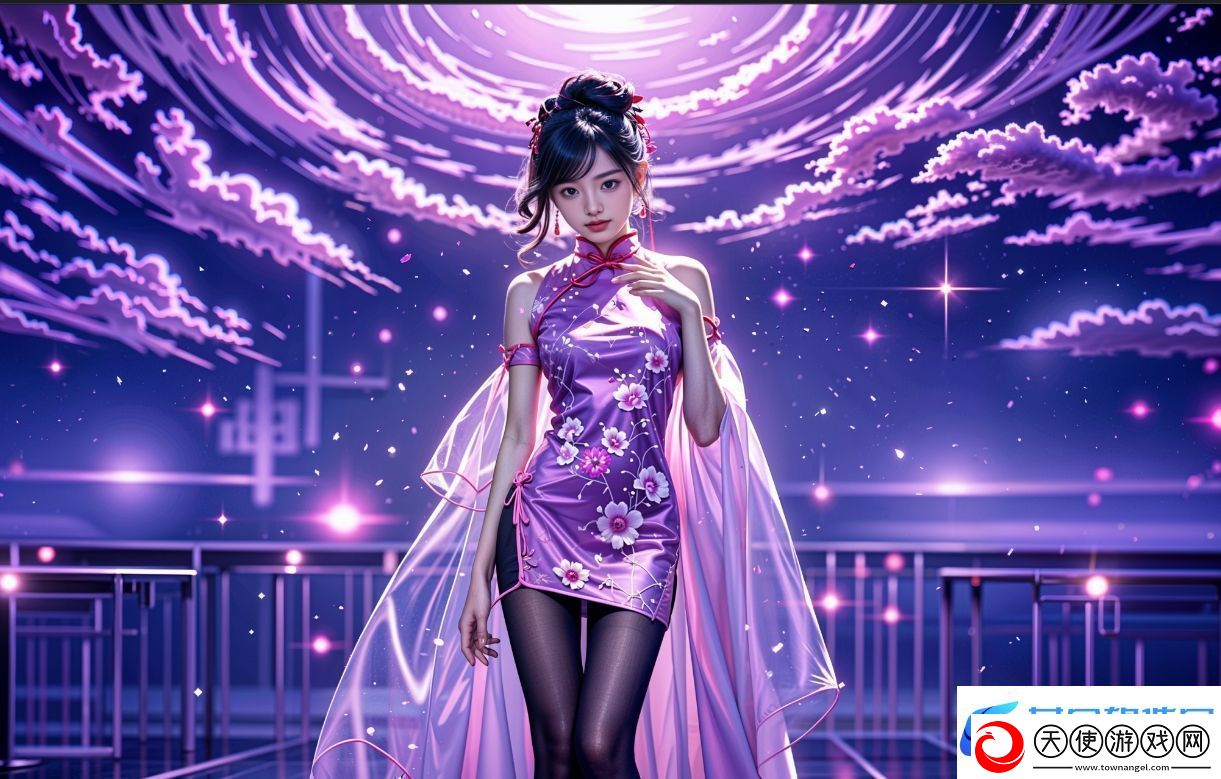 成为一个好妈妈：如何在育儿过程中平衡爱与责任-培养孩子的健康成长