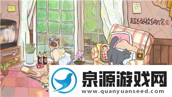 战国无双系列20周年回顾与未来展望-经典作品如何影响战国题材游戏的发展