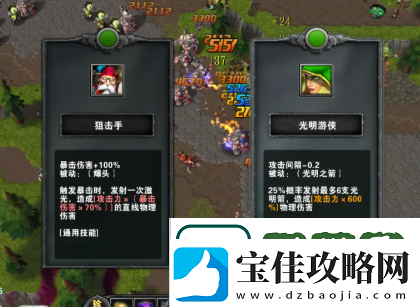 KK官方对战平台新图推荐