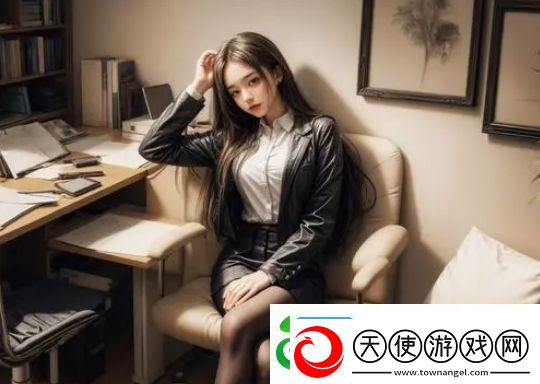 天美麻花星空影视大全：为什么它成了追剧迷的首选平台