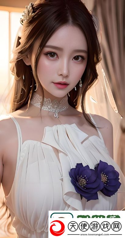 如何理解“大荫蒂BBBBBB大荫蒂”在社交网络中的深层含义