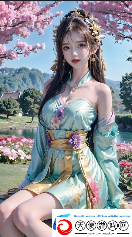 意大利美丽教师2：最火的一句经典台词背后的深刻含义与影响力解析