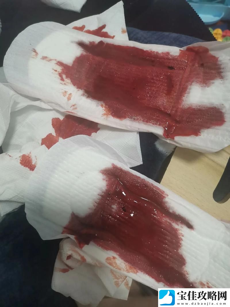 91丨国产丨白浆秘冰块上线-网友热议：新奇体验引发讨论