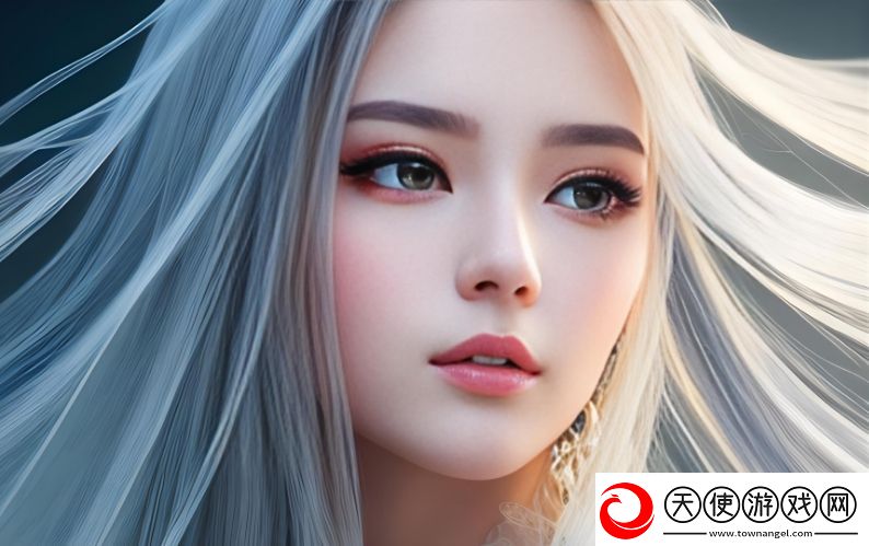 妈妈的职业2结局原声全集在哪里观看-听觉与视觉的完美结合！