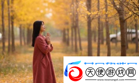 三年片在线观看大全二年级：孩子成长路上的数字陪伴