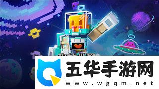 牧羊人之心探索技巧与玩法深度解析-带你轻松掌握探索的要领