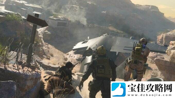 V社公布Steam游戏周销榜