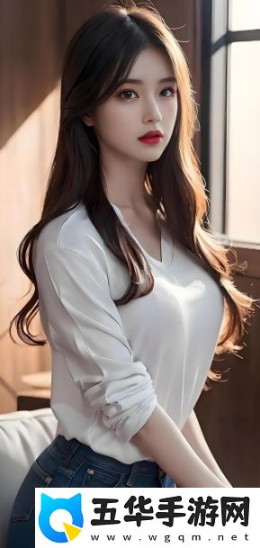 X理论与Y理论作为激励理论的意义和应用：如何影响员工动机