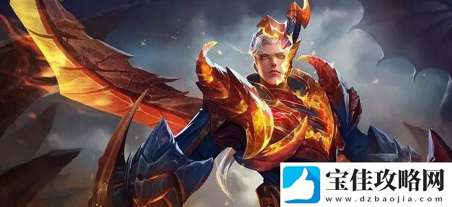 王者荣耀五大战士单挑能力排名