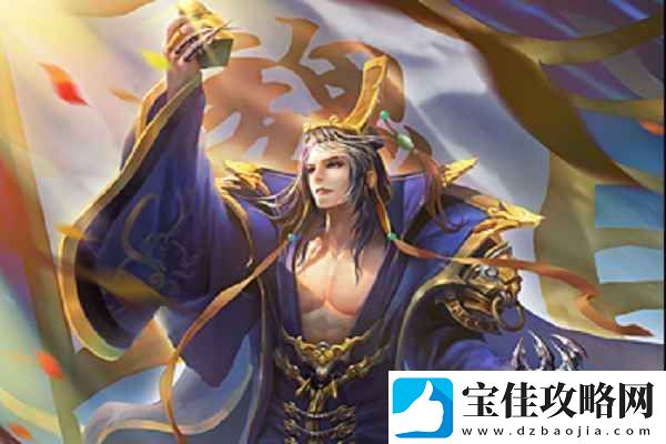 天国:拯救2玩家闹乌龙:偷自己的东西白忙活!引发友爆笑评论-游戏设计真是脑洞大开！