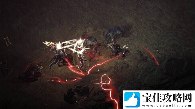 V社公布Steam游戏周销榜