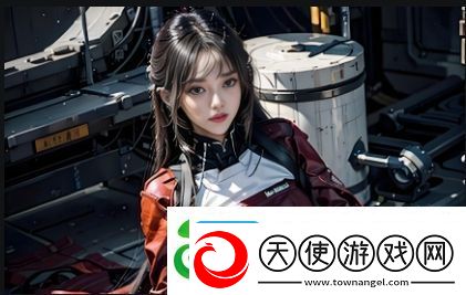 极速60分免费看的服务是否真的值得信赖-如何在海量平台中选择最适合的