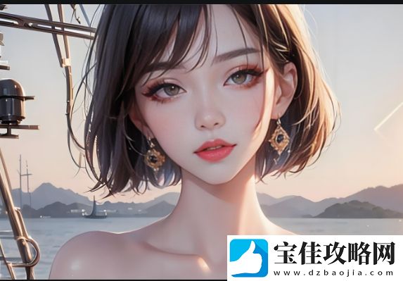 陪读装睡让他滑进去了电影解析：情感冲突与心理博弈的深度剖析