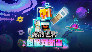 中土世界战争之影尸罗的记忆怎么玩-深度剖析玩法技巧与全新攻略