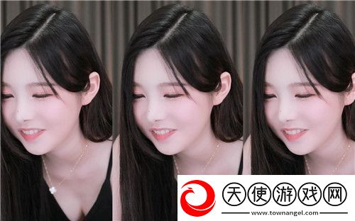 部队里在部队的轮流生活-网友：这一生活让我看到了团结的力量