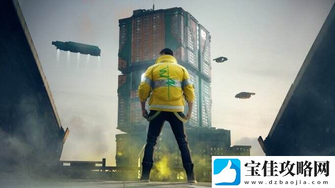 V社公布Steam游戏周销榜