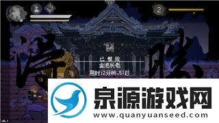 荒野的召唤非洲狮子位置及如何找到它们的最佳技巧