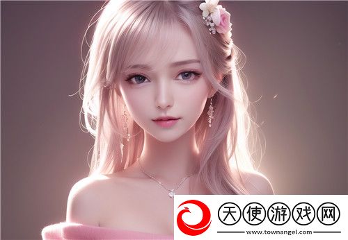 黄金网站-app-视频免费下载-海量资源轻松获取-完美享受！