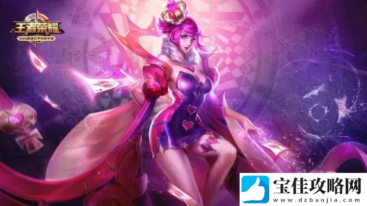 王者荣耀五大战士单挑能力排名