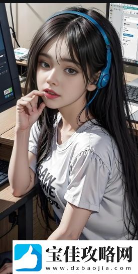 趣夜传媒如何通过创新营销模式引领娱乐产业发展