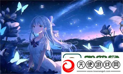 公交车短文100篇最简单回复-网友推荐：提升你的回复技巧-为公交车出行增添乐趣