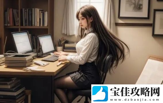 下面也要好好疼爱第八集剧情梗概：情感波动与冲突升级-悬念满满的后续剧情让人期待
