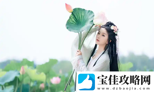 国产午夜精品理论片久久影视：现实与情感的碰撞-让午夜影视更具张力